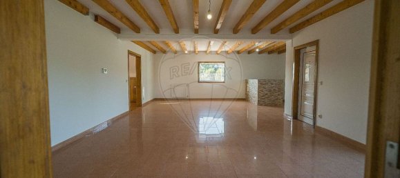 4 غرف نوم منزل في Sangalhos, Portugal رقم 26447 6