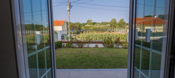 4 غرف نوم منزل في Sangalhos, Portugal رقم 26447 20