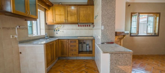 4 غرف نوم منزل في Sangalhos, Portugal رقم 26447 25