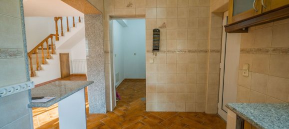 4 غرف نوم منزل في Sangalhos, Portugal رقم 26447 26