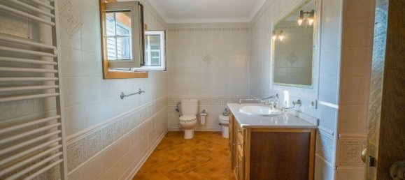 4 غرف نوم منزل في Sangalhos, Portugal رقم 26447 36