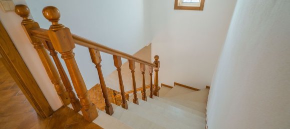 4 غرف نوم منزل في Sangalhos, Portugal رقم 26447 30