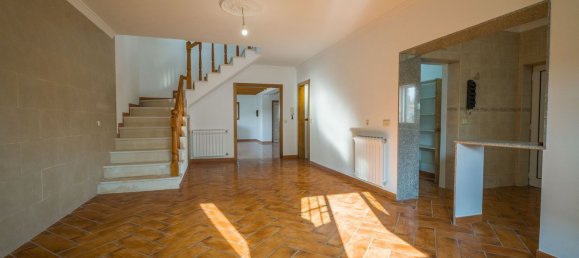 4 غرف نوم منزل في Sangalhos, Portugal رقم 26447 24