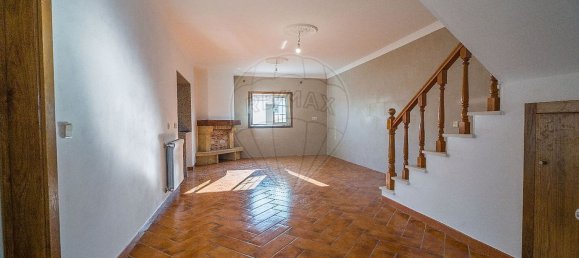 4 غرف نوم منزل في Sangalhos, Portugal رقم 26447 7