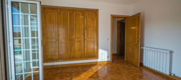 4 غرف نوم منزل في Sangalhos, Portugal رقم 26447 39