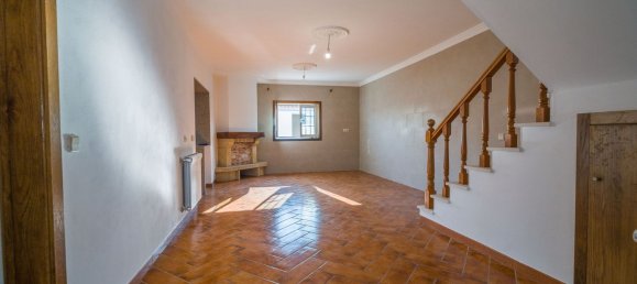 4 غرف نوم منزل في Sangalhos, Portugal رقم 26447 22