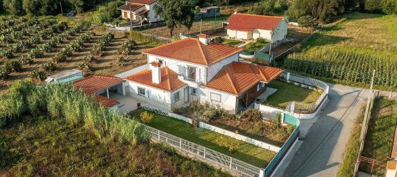 4 غرف نوم منزل في Sangalhos, Portugal رقم 26447 11