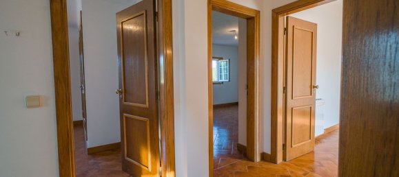 4 غرف نوم منزل في Sangalhos, Portugal رقم 26447 31