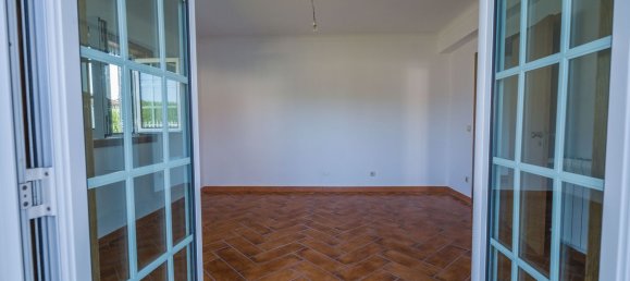 4 غرف نوم منزل في Sangalhos, Portugal رقم 26447 19