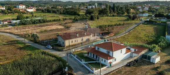 4 غرف نوم منزل في Sangalhos, Portugal رقم 26447 10