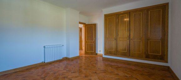 4 غرف نوم منزل في Sangalhos, Portugal رقم 26447 37