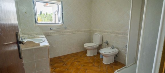 4 غرف نوم منزل في Sangalhos, Portugal رقم 26447 27