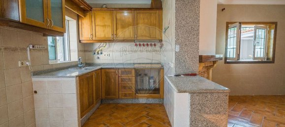 4 غرف نوم منزل في Sangalhos, Portugal رقم 26447 8