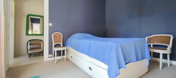 4 Schlafzimmer Haus in La Baule-Escoublac, France, Nr. 316313 9