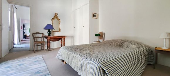 4 Schlafzimmer Haus in La Baule-Escoublac, France, Nr. 316313 7