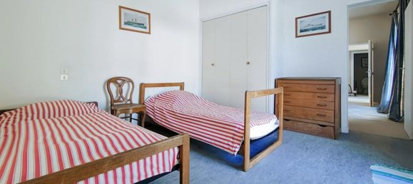 4 Schlafzimmer Haus in La Baule-Escoublac, France, Nr. 316313 6