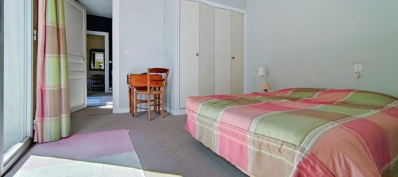4 Schlafzimmer Haus in La Baule-Escoublac, France, Nr. 316313 10