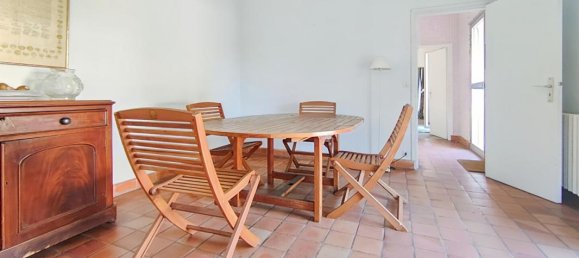 4 Schlafzimmer Haus in La Baule-Escoublac, France, Nr. 316313 4