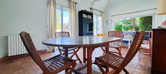 4 Schlafzimmer Haus in La Baule-Escoublac, France, Nr. 316313 3