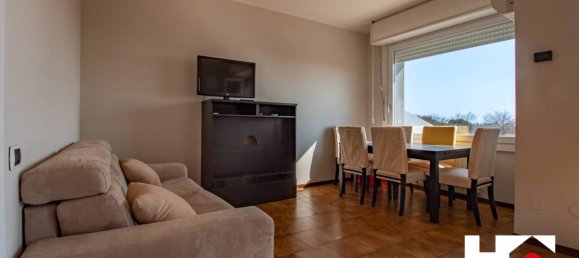 Studio in Soiano del Lago, Italy, Nr. 58100 2