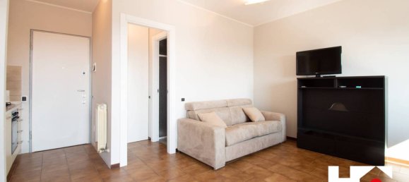 Studio in Soiano del Lago, Italy, Nr. 58100 5