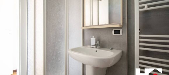 Studio in Soiano del Lago, Italy, Nr. 58100 22