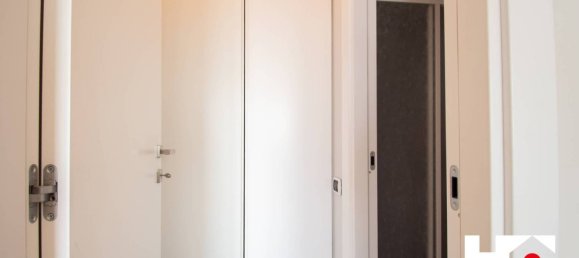 Studio in Soiano del Lago, Italy, Nr. 58100 19