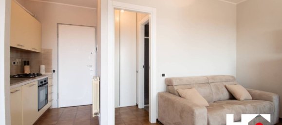 Studio in Soiano del Lago, Italy, Nr. 58100 7