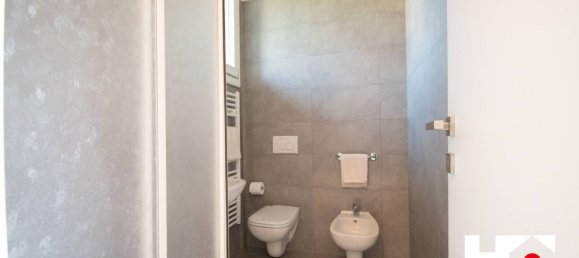 Studio in Soiano del Lago, Italy, Nr. 58100 20