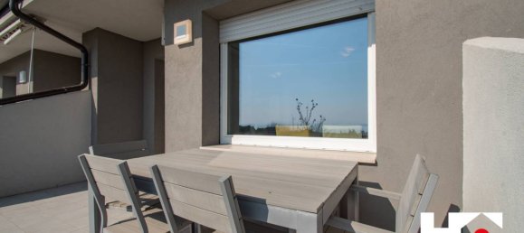 Studio in Soiano del Lago, Italy, Nr. 58100 16