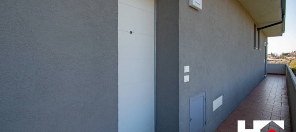 Studio in Soiano del Lago, Italy, Nr. 58100 25