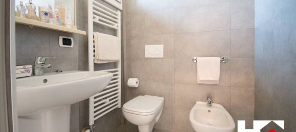 Studio in Soiano del Lago, Italy, Nr. 58100 21