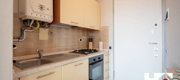 Studio in Soiano del Lago, Italy, Nr. 58100 9