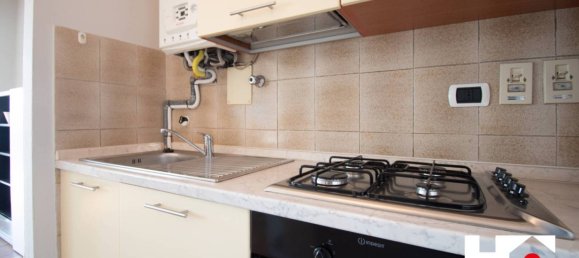 Studio in Soiano del Lago, Italy, Nr. 58100 8