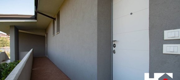 Studio in Soiano del Lago, Italy, Nr. 58100 23