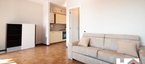 Studio in Soiano del Lago, Italy, Nr. 58100 6