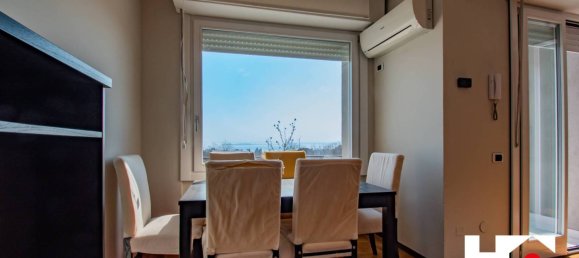 Studio in Soiano del Lago, Italy, Nr. 58100 4