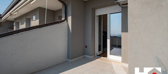 Studio in Soiano del Lago, Italy, Nr. 58100 17