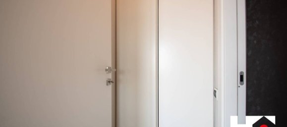 Studio in Soiano del Lago, Italy, Nr. 58100 18