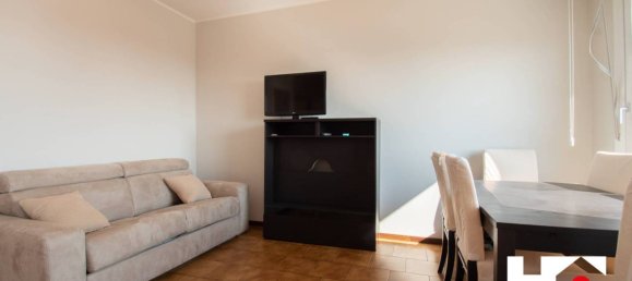 Studio in Soiano del Lago, Italy, Nr. 58100 3