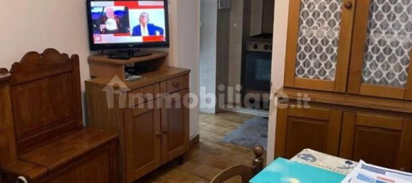 5-salle Maison à Carrara, Italy No. 45848 4