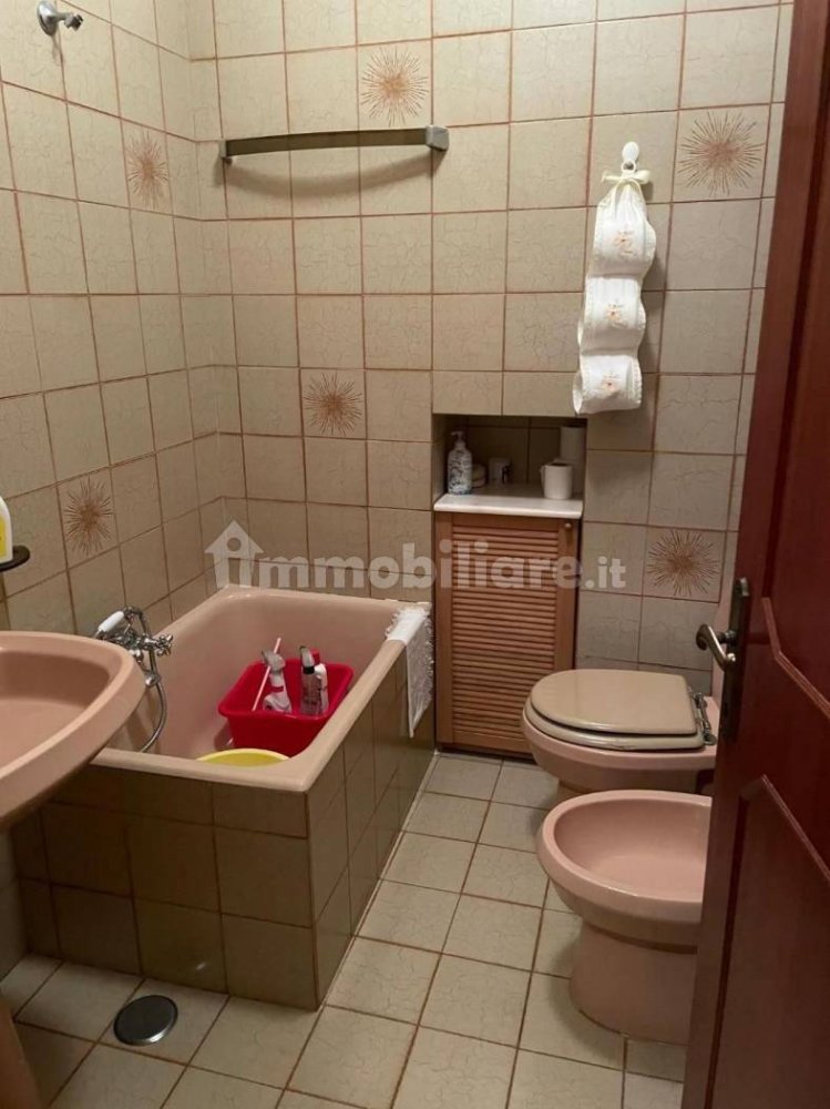 5-Zimmer Haus in Carrara, Italy, Nr. 45848