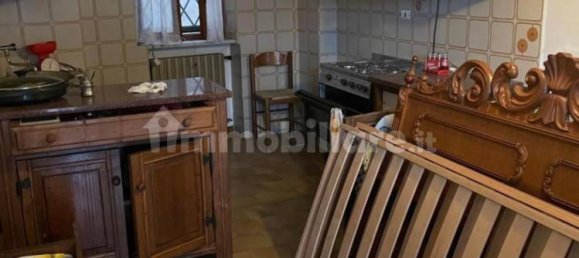 5-salle Maison à Carrara, Italy No. 45848 13