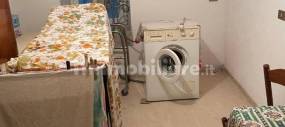 5-salle Maison à Carrara, Italy No. 45848 12