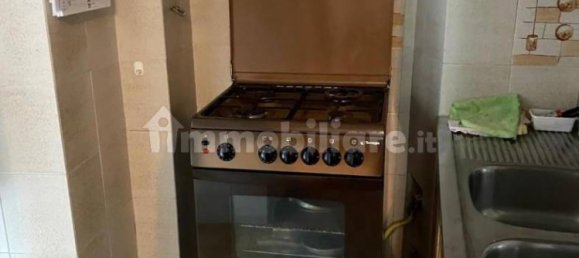 5-salle Maison à Carrara, Italy No. 45848 6