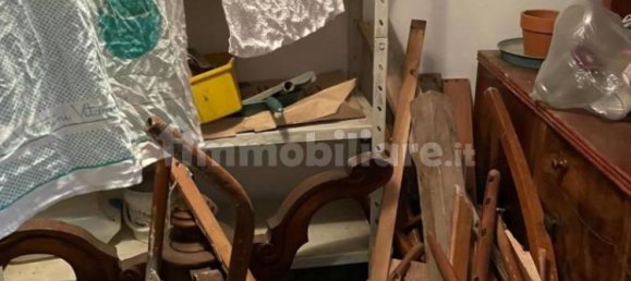 5-salle Maison à Carrara, Italy No. 45848 11