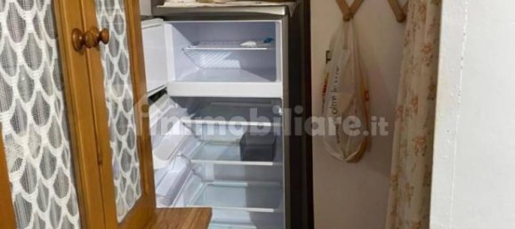 5-salle Maison à Carrara, Italy No. 45848 5