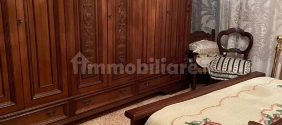 5-salle Maison à Carrara, Italy No. 45848 8