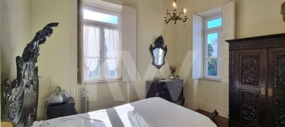 9 bedrooms House in Oliveira de Frades, Portugal No. 67241 31