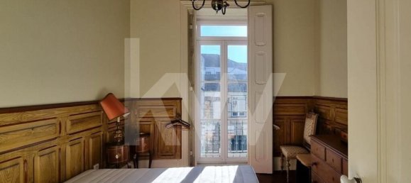 9 bedrooms House in Oliveira de Frades, Portugal No. 67241 32